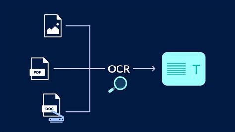 ocr 프로그램, 디지털 시대의 필수 도구인가?