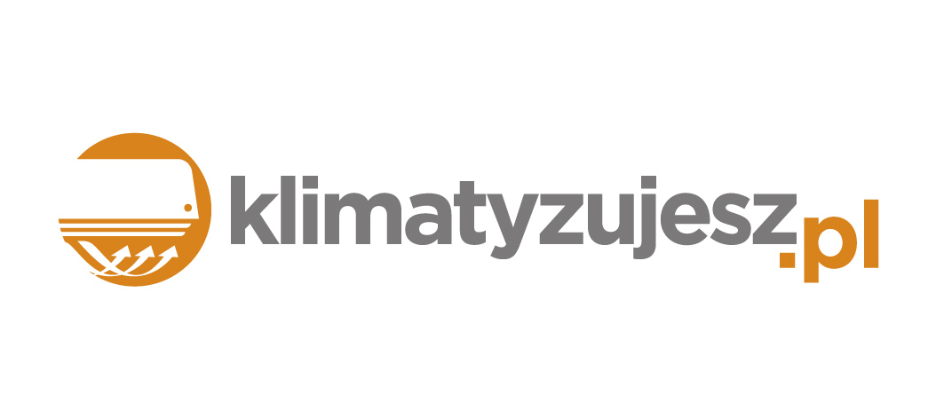 Klimatyzujesz.pl